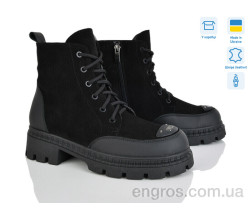 Ботинки Mona Lisa